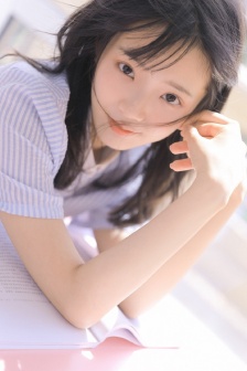 一条狗的回家路
